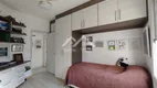 Foto 17 de Casa de Condomínio com 3 Quartos à venda, 175m² em , Peruíbe