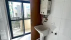 Foto 29 de Apartamento com 3 Quartos à venda, 86m² em Jacarepaguá, Rio de Janeiro