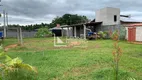 Foto 12 de Lote/Terreno à venda, 450m² em Divinéia, Rio dos Cedros