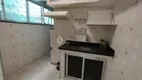 Foto 12 de Apartamento com 2 Quartos à venda, 54m² em Pilares, Rio de Janeiro