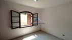 Foto 16 de Sobrado com 3 Quartos à venda, 124m² em Imirim, São Paulo