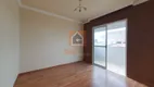 Foto 14 de Apartamento com 3 Quartos à venda, 120m² em Jardim Carvalho, Ponta Grossa