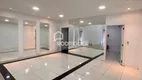 Foto 3 de Ponto Comercial para alugar, 130m² em Centro, São Leopoldo