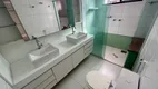 Foto 16 de Apartamento com 3 Quartos à venda, 210m² em Meireles, Fortaleza