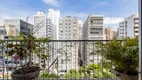 Foto 3 de Apartamento com 4 Quartos à venda, 171m² em Jardim Paulista, São Paulo