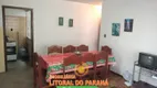 Foto 2 de Apartamento com 2 Quartos à venda, 59m² em Ipanema, Pontal do Paraná