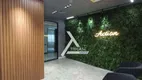 Foto 13 de Sala Comercial para alugar, 252m² em Brooklin, São Paulo