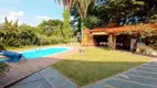 Foto 32 de Casa de Condomínio com 4 Quartos à venda, 417m² em Nova Fazendinha, Carapicuíba