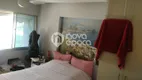 Foto 7 de Apartamento com 2 Quartos à venda, 69m² em Grajaú, Rio de Janeiro