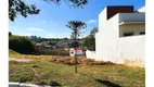 Foto 2 de Lote/Terreno à venda, 300m² em Vila Domingues, Votorantim