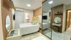 Foto 14 de Apartamento com 2 Quartos à venda, 59m² em Parque Amazônia, Goiânia