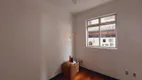 Foto 11 de Apartamento com 3 Quartos à venda, 76m² em Santa Cruz Industrial, Contagem