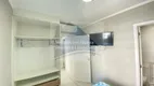 Foto 8 de Apartamento com 3 Quartos à venda, 100m² em Riviera de São Lourenço, Bertioga