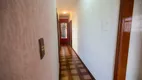 Foto 15 de Casa com 3 Quartos à venda, 134m² em Castelinho, Piracicaba