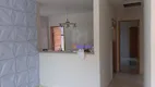 Foto 5 de Casa de Condomínio com 3 Quartos à venda, 121m² em São José de Imbassai, Maricá