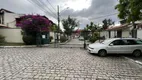 Foto 4 de Lote/Terreno à venda, 320m² em Anil, Rio de Janeiro