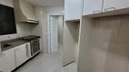 Foto 31 de Apartamento com 4 Quartos para venda ou aluguel, 143m² em Itaim Bibi, São Paulo