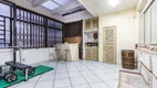 Foto 31 de Apartamento com 4 Quartos à venda, 187m² em Bom Fim, Porto Alegre