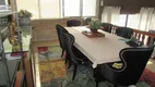 Foto 12 de Apartamento com 4 Quartos à venda, 289m² em Ilha Porchat, São Vicente