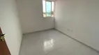 Foto 4 de Apartamento com 2 Quartos à venda, 56m² em Manaíra, João Pessoa