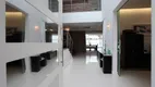 Foto 47 de Casa com 6 Quartos à venda, 720m² em Jurerê, Florianópolis