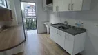 Foto 4 de Apartamento com 2 Quartos à venda, 65m² em Itaipava, Petrópolis