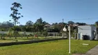 Foto 14 de Lote/Terreno à venda, 250m² em Tarumã, Viamão