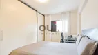 Foto 33 de Apartamento com 3 Quartos à venda, 127m² em Planalto Paulista, São Paulo