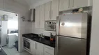 Foto 9 de Apartamento com 2 Quartos à venda, 60m² em Vila Romana, São Paulo