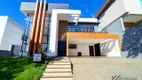 Foto 2 de Casa de Condomínio com 4 Quartos à venda, 294m² em Spina Ville II, Juiz de Fora