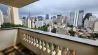 Foto 5 de Apartamento com 3 Quartos para alugar, 200m² em Bela Vista, São Paulo