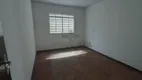 Foto 17 de Casa com 1 Quarto para alugar, 70m² em Jardim Satélite, São José dos Campos