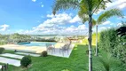 Foto 30 de Casa de Condomínio com 3 Quartos à venda, 314m² em Residencial Jardim Barra do Cisne I, Americana