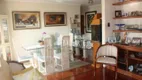 Foto 15 de Apartamento com 2 Quartos à venda, 90m² em Granja Julieta, São Paulo