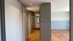 Foto 28 de Apartamento com 4 Quartos para venda ou aluguel, 365m² em Nova Piracicaba, Piracicaba