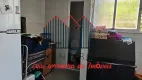 Foto 21 de Apartamento com 3 Quartos à venda, 97m² em Vila Isabel, Rio de Janeiro