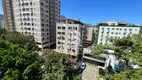Foto 18 de Apartamento com 3 Quartos à venda, 158m² em Freguesia- Jacarepaguá, Rio de Janeiro