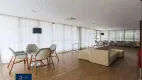 Foto 27 de Apartamento com 1 Quarto à venda, 44m² em Pinheiros, São Paulo