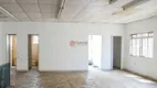 Foto 8 de Ponto Comercial à venda, 1000m² em Vila Formosa, São Paulo