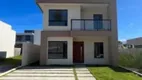 Foto 2 de Casa de Condomínio com 4 Quartos à venda, 197m² em Catu de Abrantes Abrantes, Camaçari