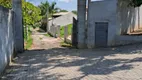 Foto 21 de Fazenda/Sítio com 3 Quartos à venda, 200m² em Ouro Fino, Santa Isabel