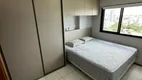 Foto 5 de Apartamento com 2 Quartos à venda, 45m² em Vila Laura, Salvador