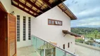 Foto 43 de Casa com 4 Quartos à venda, 356m² em Terras do Madeira, Carapicuíba