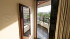 Foto 15 de Flat com 1 Quarto para alugar, 35m² em Jardim Paulista, São Paulo