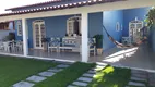 Foto 15 de Casa com 3 Quartos à venda, 200m² em Barra de Maricá, Maricá