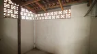 Foto 8 de Sobrado com 2 Quartos à venda, 62m² em Iguaçu, Fazenda Rio Grande