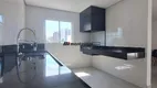 Foto 11 de Apartamento com 1 Quarto para alugar, 32m² em Vila Formosa, São Paulo