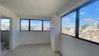 Foto 4 de Sala Comercial à venda, 324m² em Cascatinha, Juiz de Fora