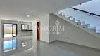 Foto 4 de Casa de Condomínio com 3 Quartos à venda, 120m² em Villas do Jaguari, Santana de Parnaíba
