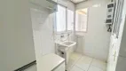 Foto 11 de Apartamento com 3 Quartos à venda, 114m² em Gleba Palhano, Londrina